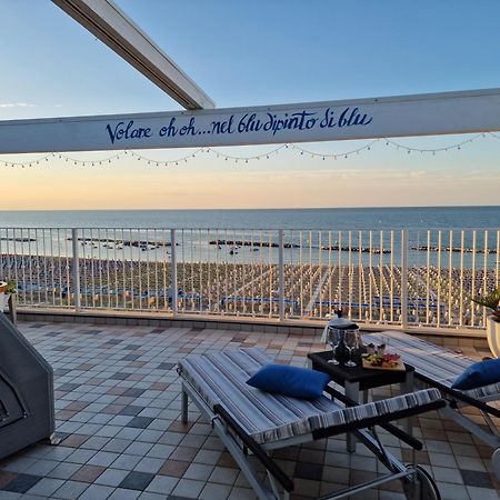 Luxor Beach Boutique Hotel 卡托利卡 外观 照片