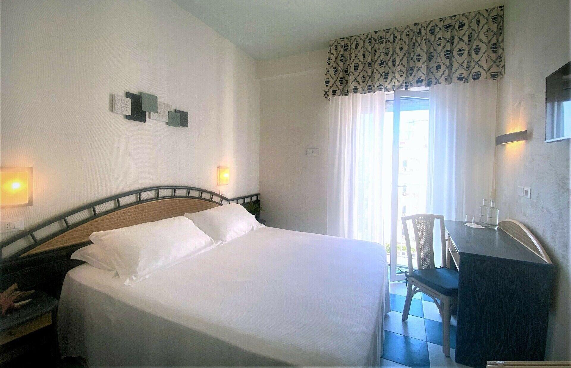 Luxor Beach Boutique Hotel 卡托利卡 外观 照片